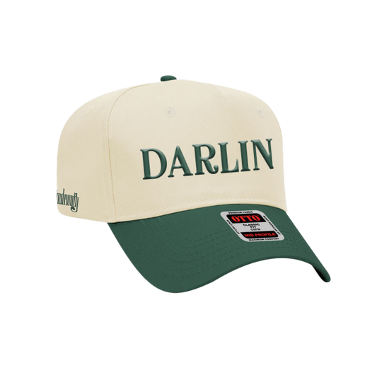 Darlin' Hat