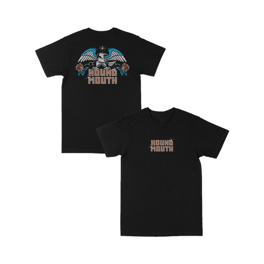 Eagle Tee