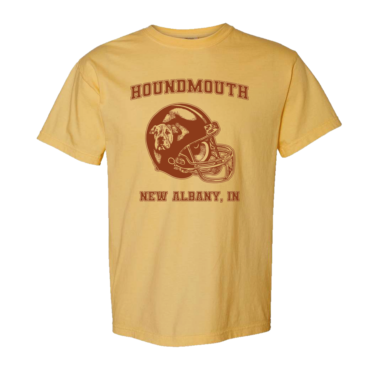 *NEW* Football Tee