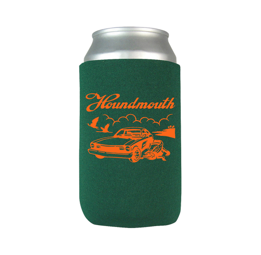 Gator Koozie