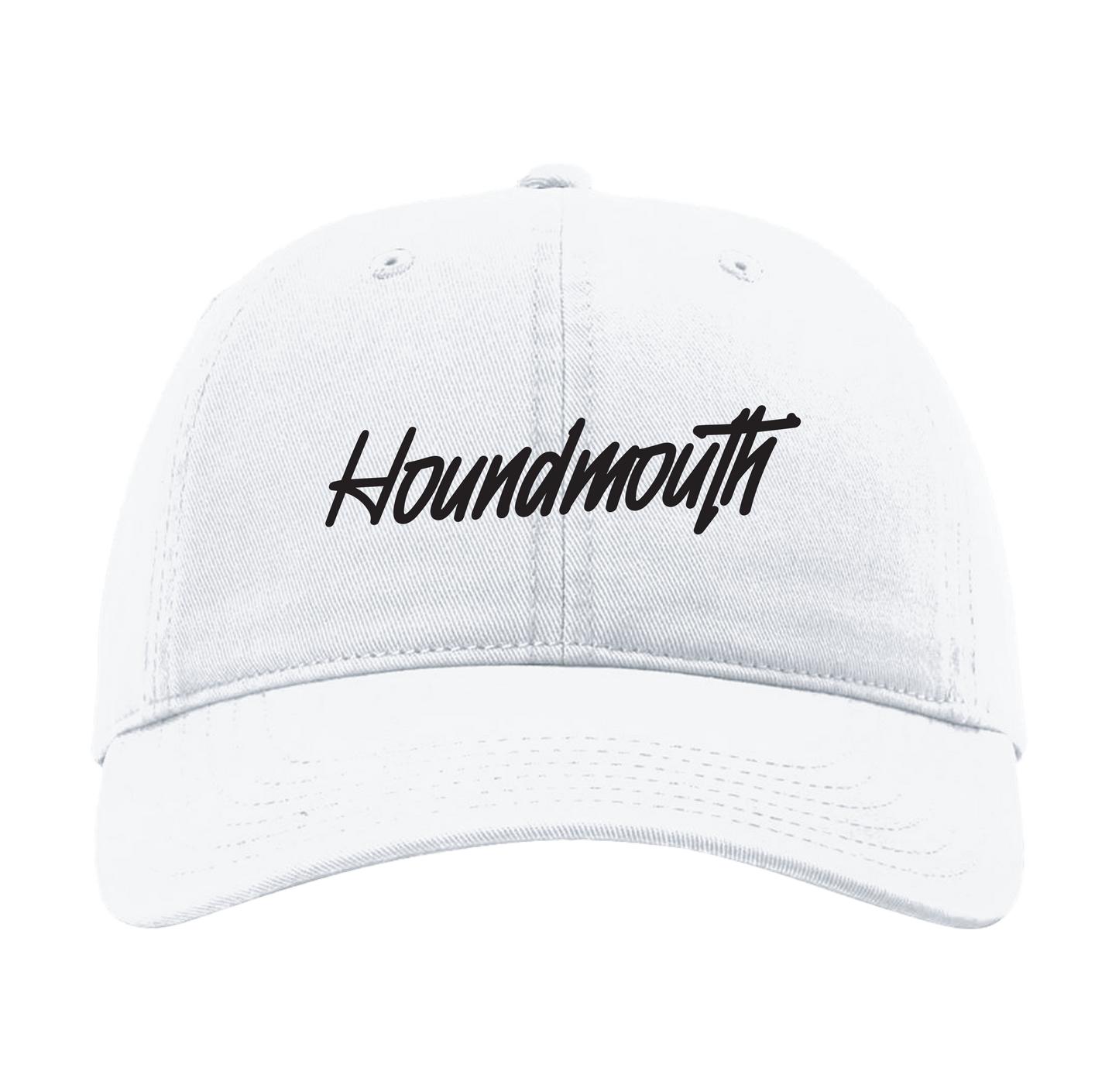 *NEW* Houndmouth Script Hat