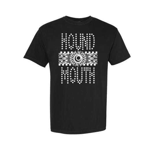 *NEW* Star Text Tee